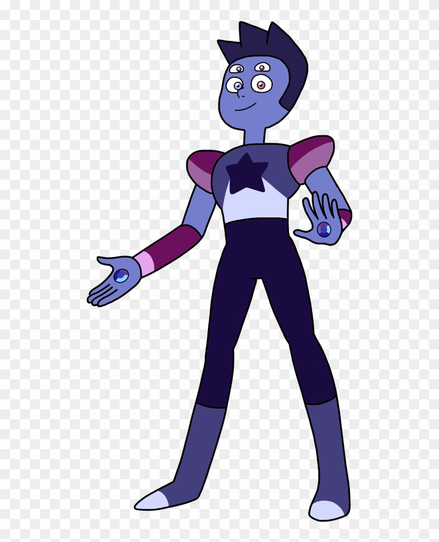 Some Of The Many Gems I Promised I'd Post - Cartoon Clipart