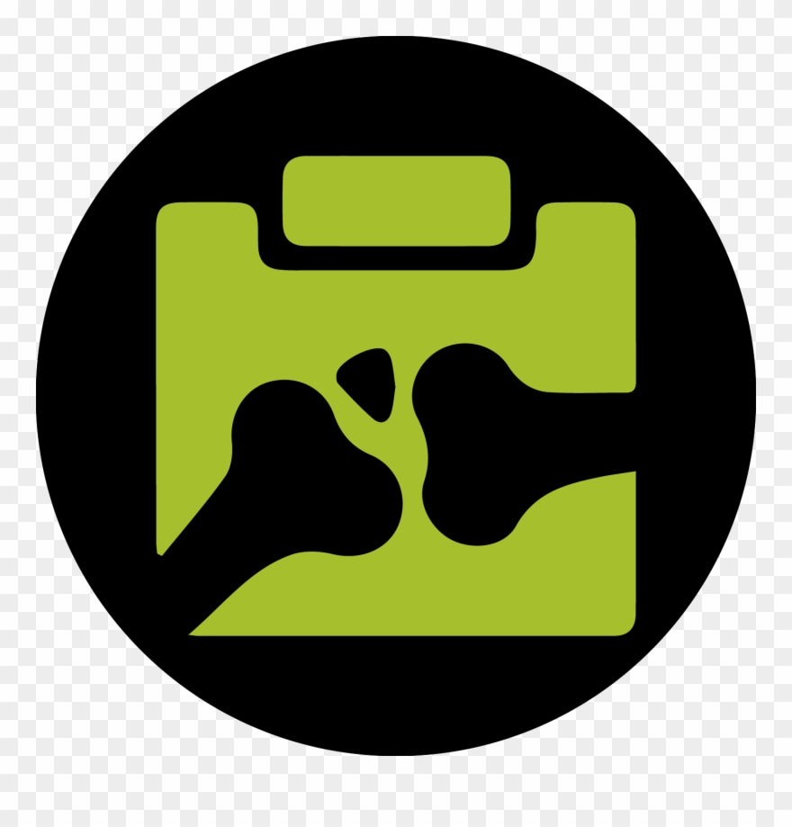 Leer Mas - Offer Letter Icon Clipart