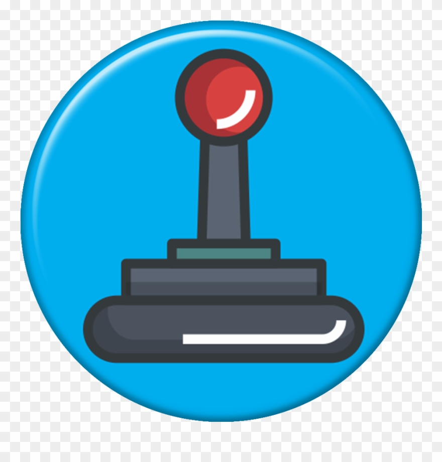 Comprar - Types Of Computer Viruses Clipart