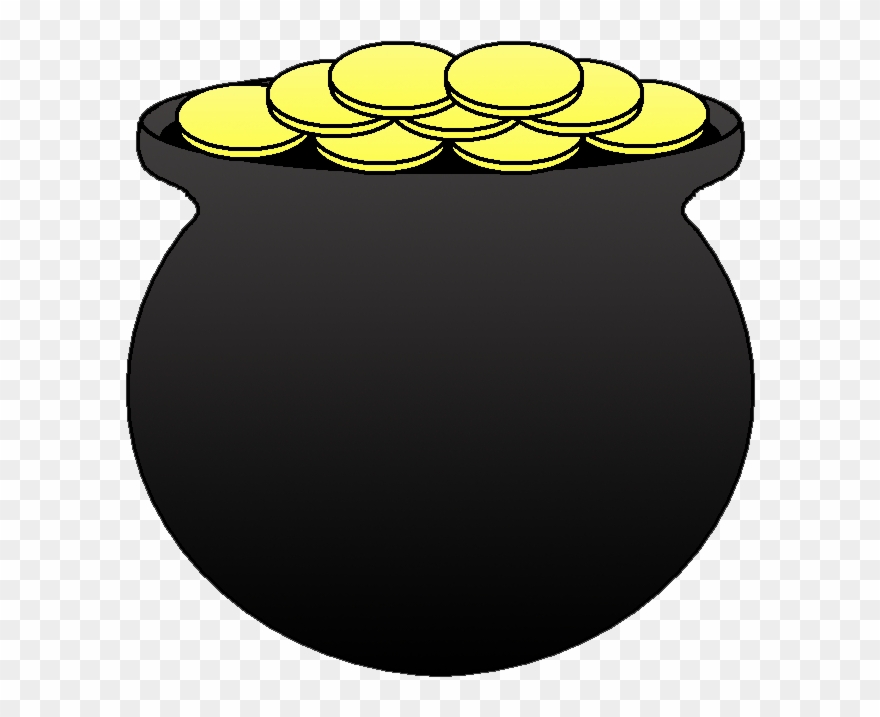 Download The Files Here Clipart