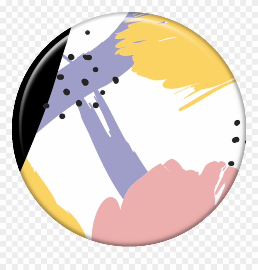 Comprar - Circle Clipart