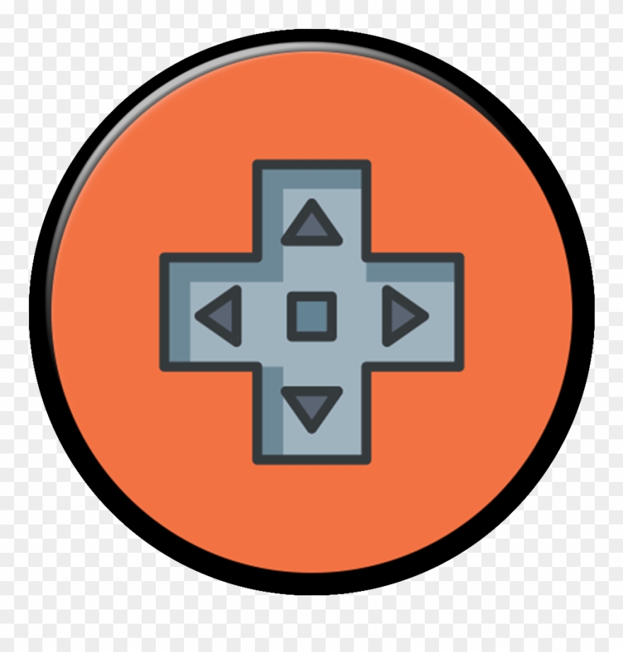 Comprar - Circle Clipart