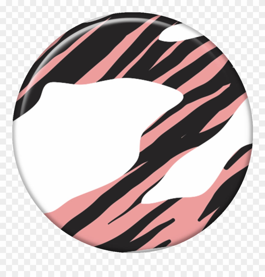 Comprar - Sphere Clipart