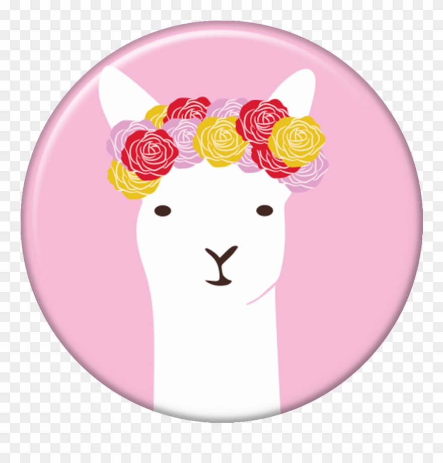 Comprar - Circle Clipart