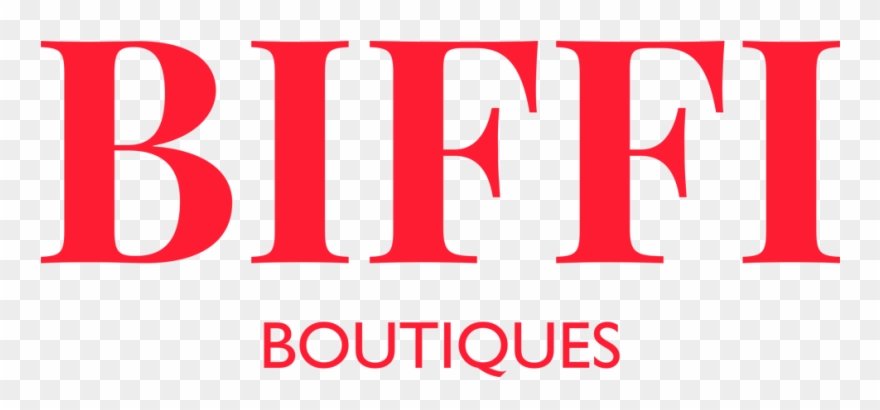 Bloom Technologies Clipart