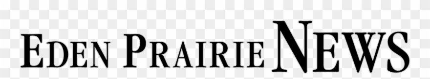 Don Pablos Eden Prairie - Signage Clipart