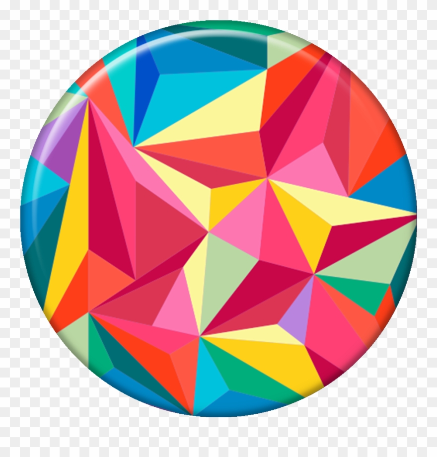 Comprar - Iphone 7 Case Polygon Clipart