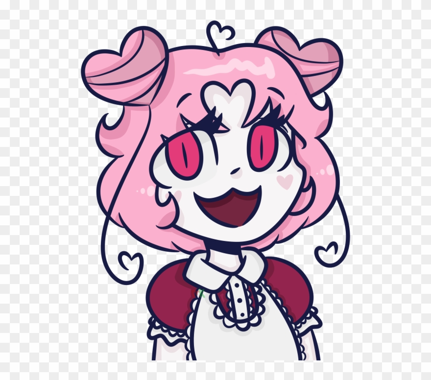 Oso - Cartoon Clipart