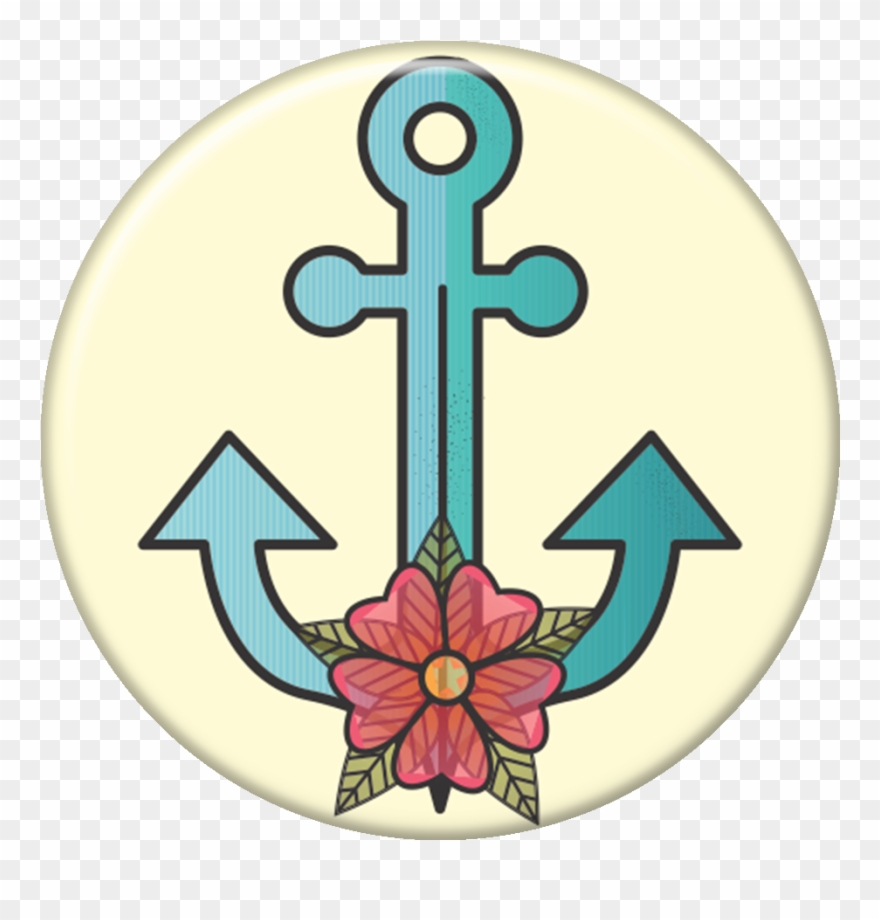 Comprar - Circle Clipart