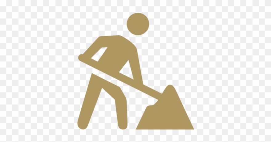 Love New York In 2016 We Launched Our Annual Love New - Introduccion A La Construccion Clipart