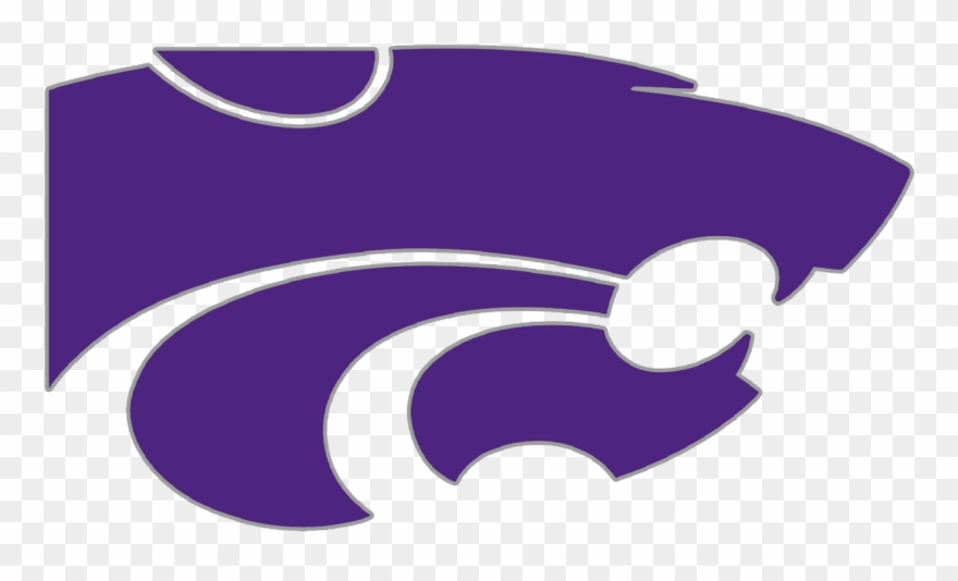 Paloma Valley High School Logo Clipart