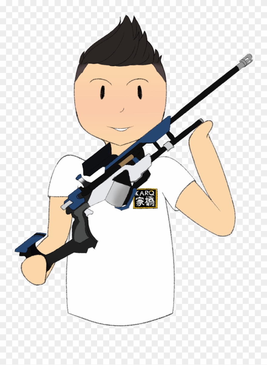 Bookworm 💛 Comms Open - Cartoon Clipart