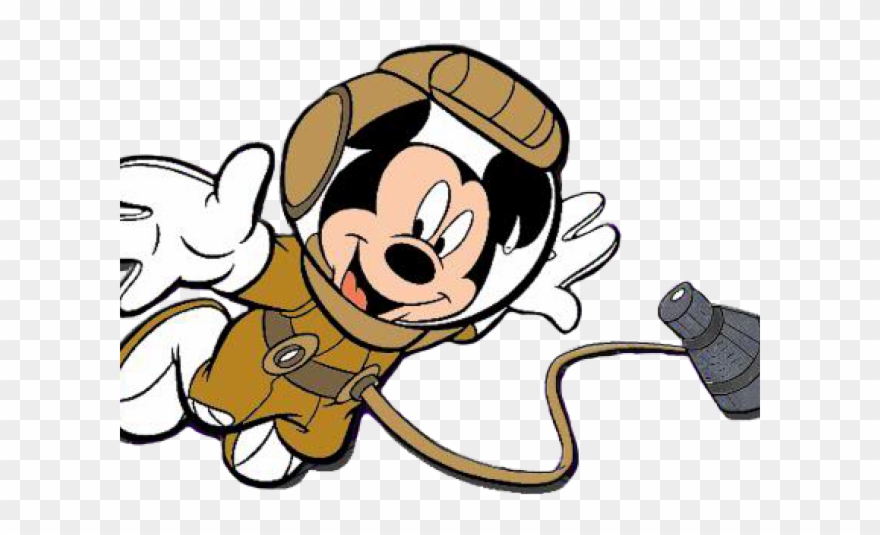 Rhythm Heaven Fever Nude Clipart