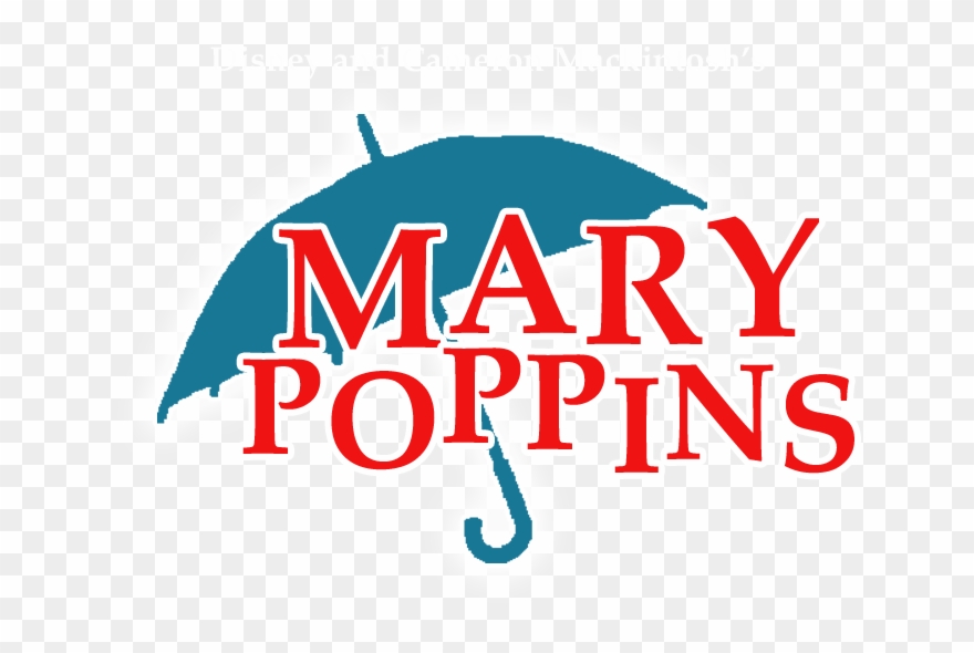 Original Music And Lyrics - Cellnique Clipart