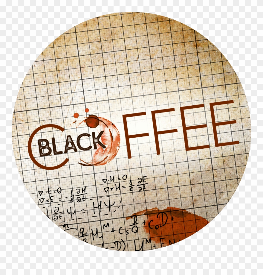 The Mission Of The Lincoln Community Playhouse Is To - Circle Clipart