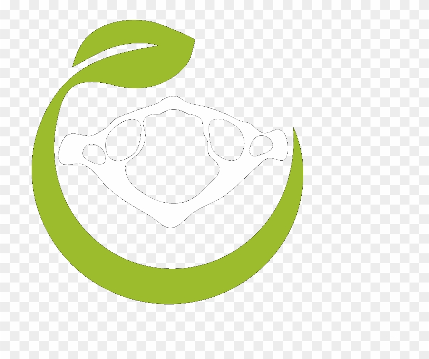 Description - Mail Icon Clipart