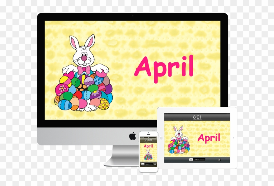 Download - Electronic Work Instruction Clipart