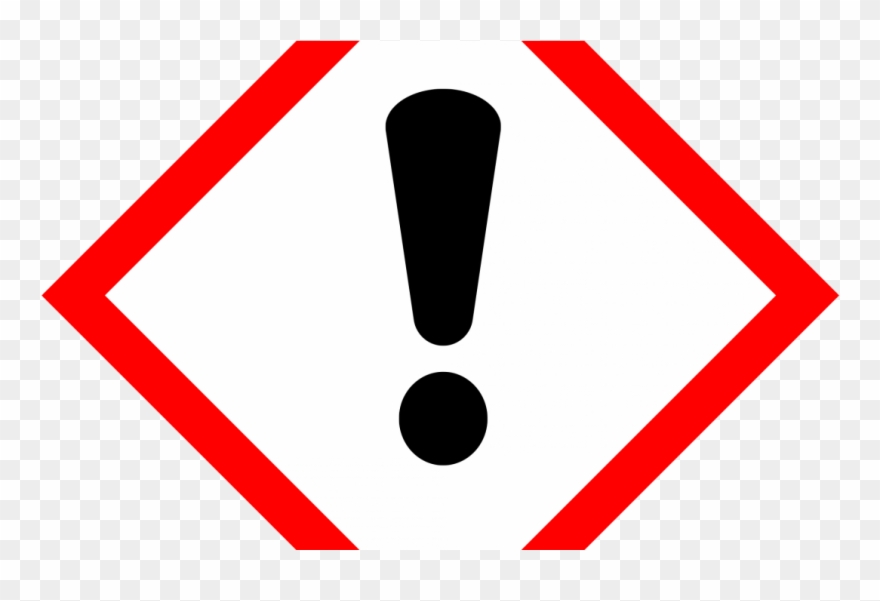 What Urgent Care Operators Need To Know About New Osha - Circle Clipart