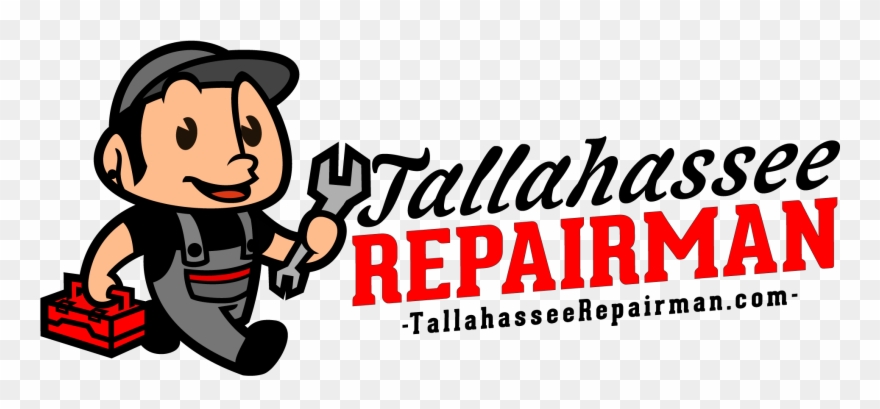 Business Hours Clipart