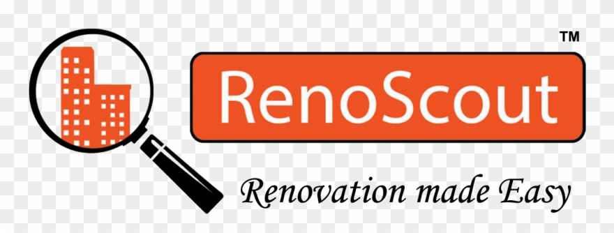 Reno Scout Pte Ltd Clipart