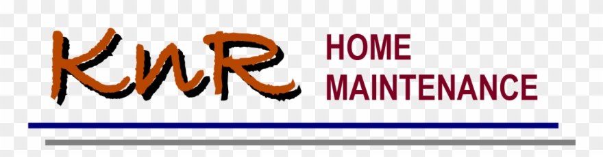 Knr Home Maintenance - Muslim Television Ahmadiyya International Clipart