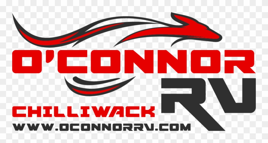 Northern Spirit Trailer Now In Chilliwack Clipart