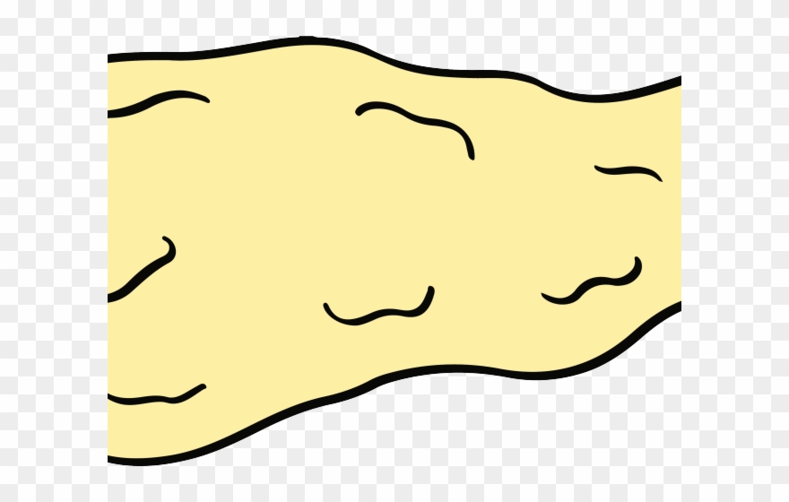 Resting Clipart Poor Sleep - Illustration - Png Download