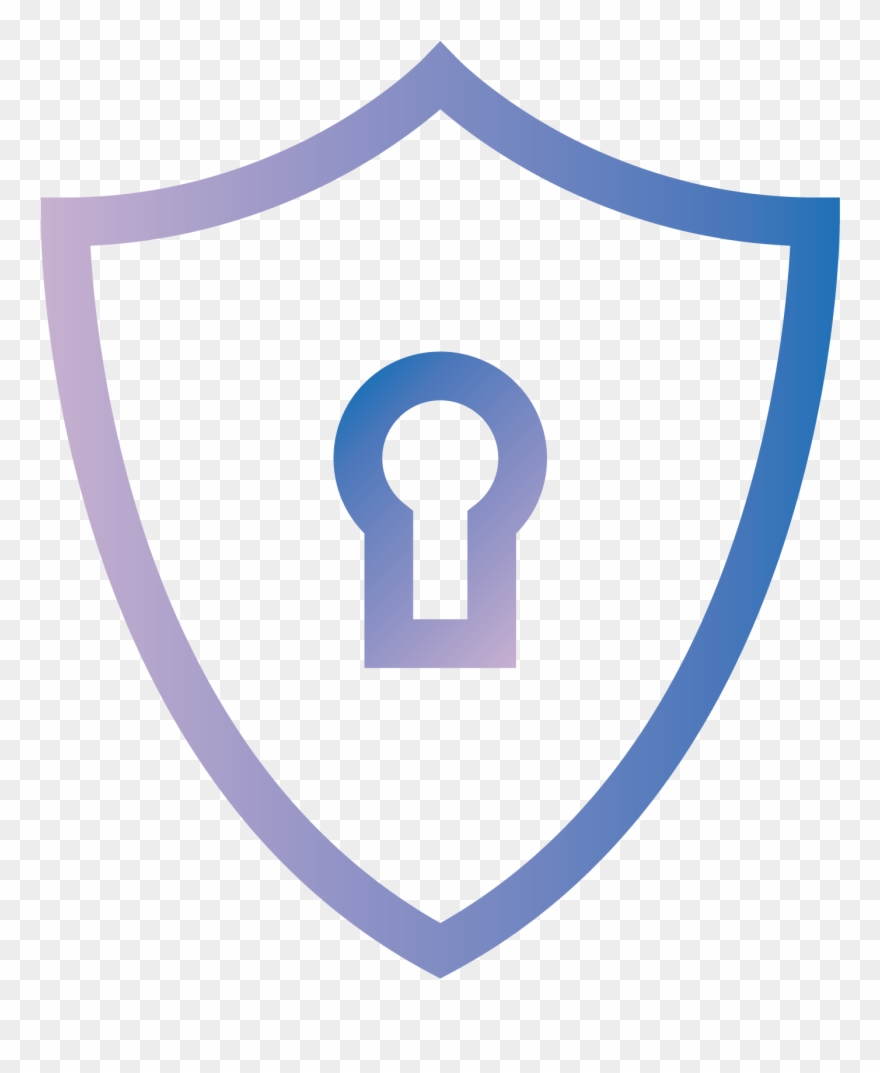 Lighting Control - Emblem Clipart