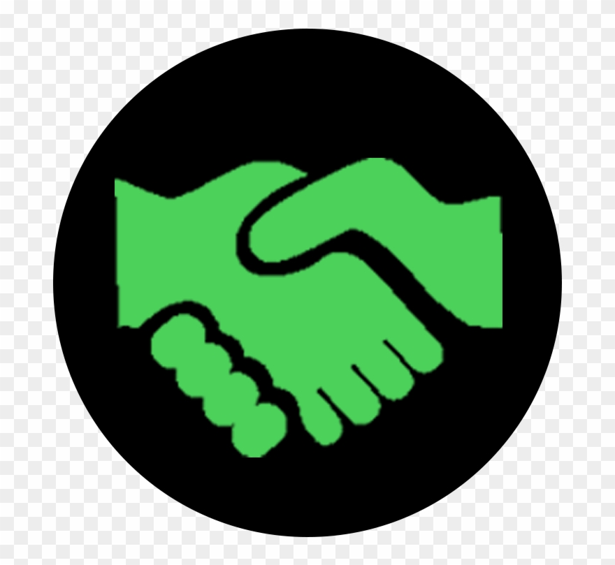 'data Scientists' And Companies Might Need To Train - Professional Practice Png Clipart