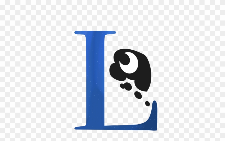 Foxsystem12, Logo, Minimalist, Modern Art, No Pony, - Logo Minimalist Transparent Clipart