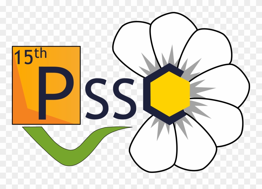 Plant Science Student Conference - Sony Mdr As20j Clipart