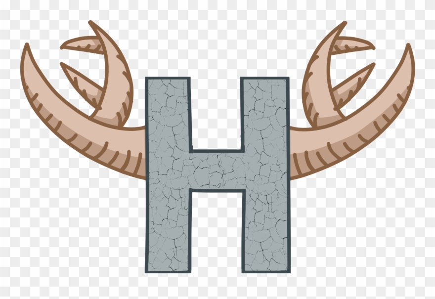 Party-time Web Game - Emblem Clipart