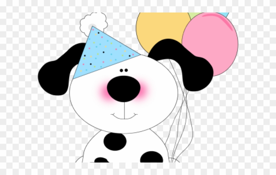 Labrador Retriever Clipart Kawaii - Smiley Face Clip Art - Png Download