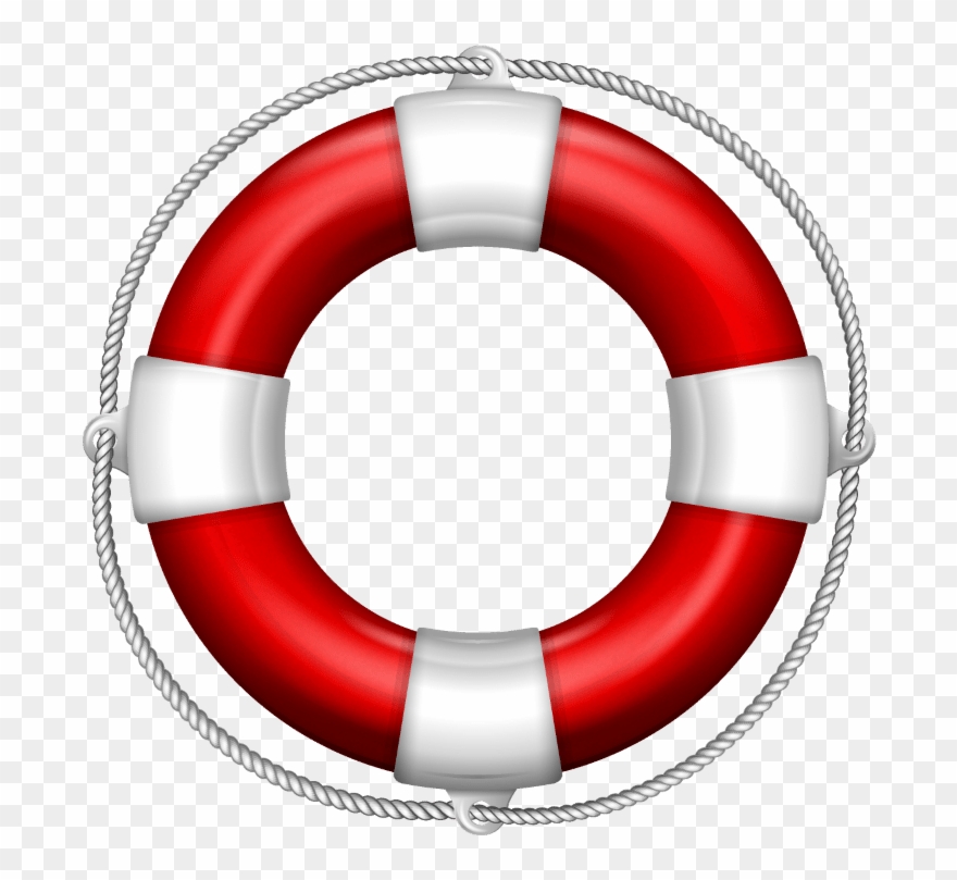 Contact Christine For More Info - Buoy Clip Art - Png Download