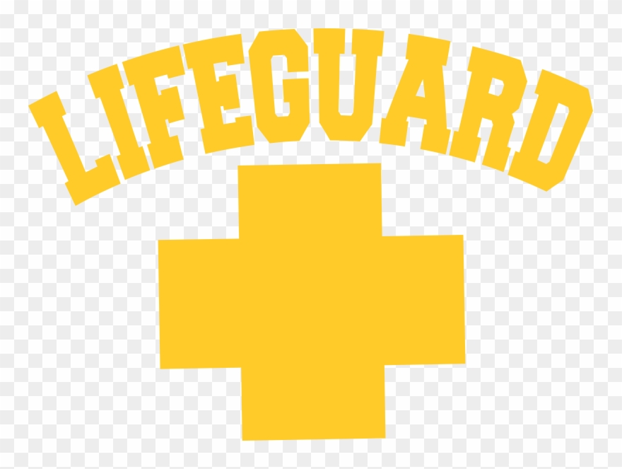 State University Clipart