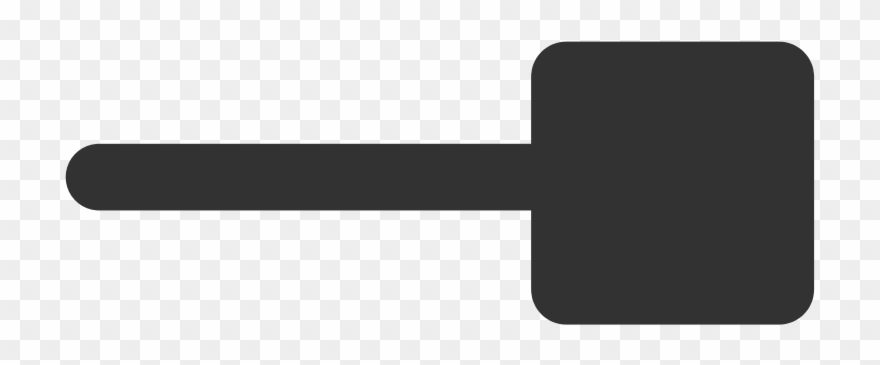 Sign Clipart