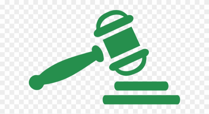 Our Clients Trust That We Have The Experience And Skills Clipart