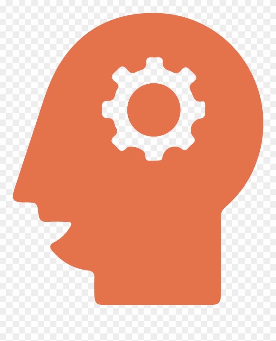 Smarter - Icon Clipart