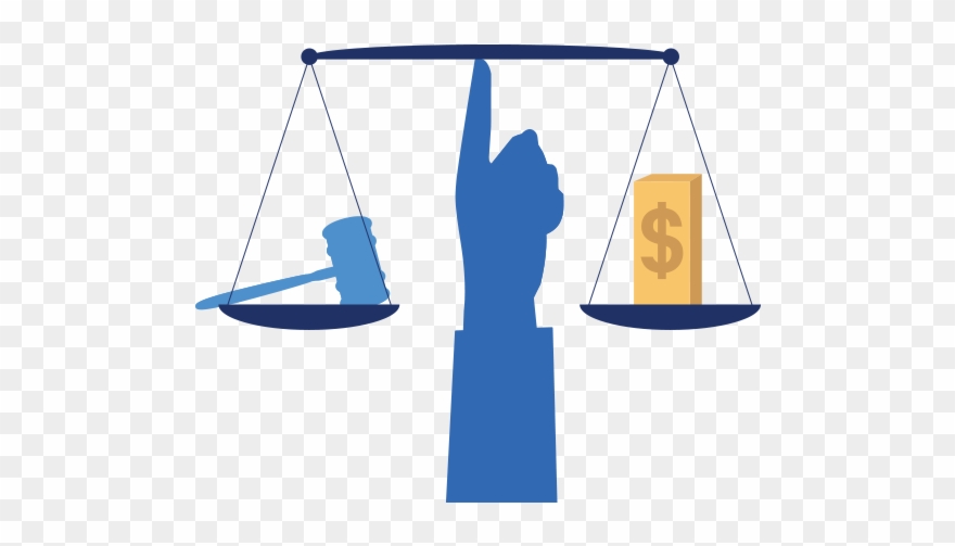 G3cpa Professionals Can Be Valuable Assets When It - Illustration Clipart