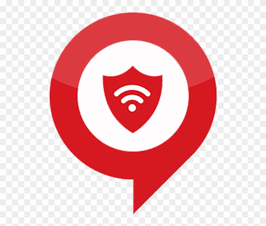 Cropped 2 X 2 Tech Armor - Emblem Clipart