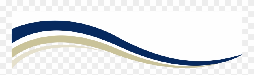 Swoosh Png Related Keywords & Suggestions - Blue Banner Transparent Swoosh Clipart