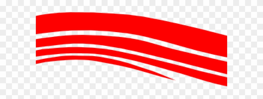 Water Clipart Swoosh - Flag - Png Download