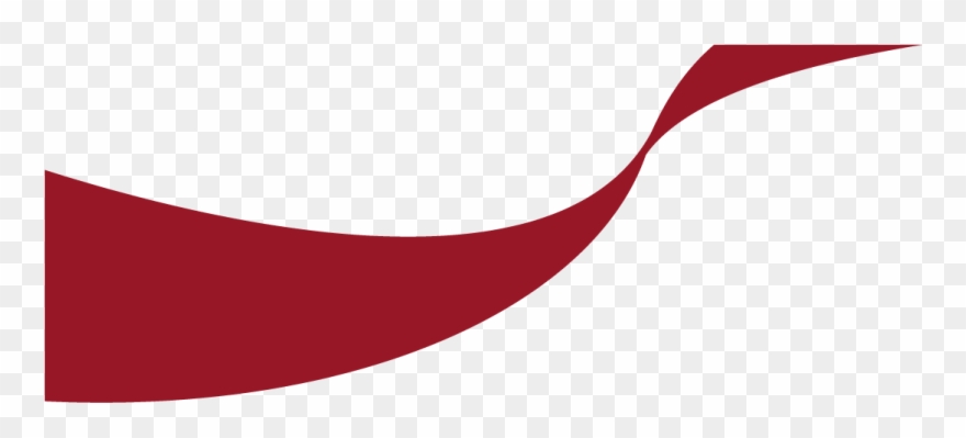 A Substantial Customer Service Is Self-evident For - Graphic Design Clipart