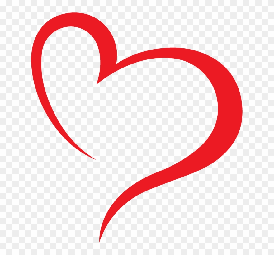 Heart Clipart