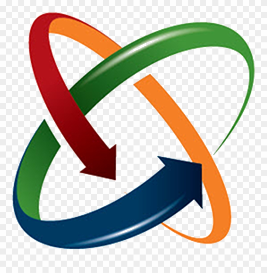 Peloton Insights Clipart