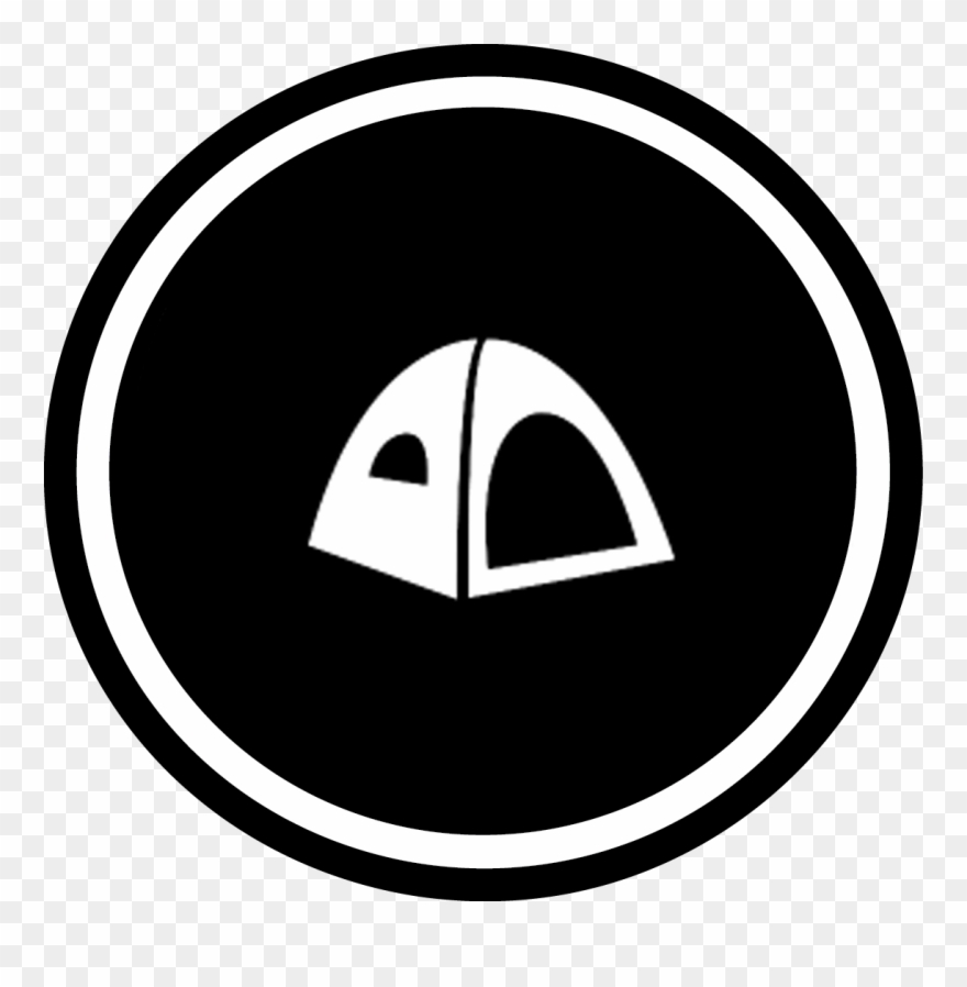 Clinics & Events Gear Rental - Transparent Pound Icon Clipart