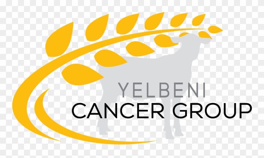 Striving To Bring Cancer Awareness To The Wheatbelt Clipart