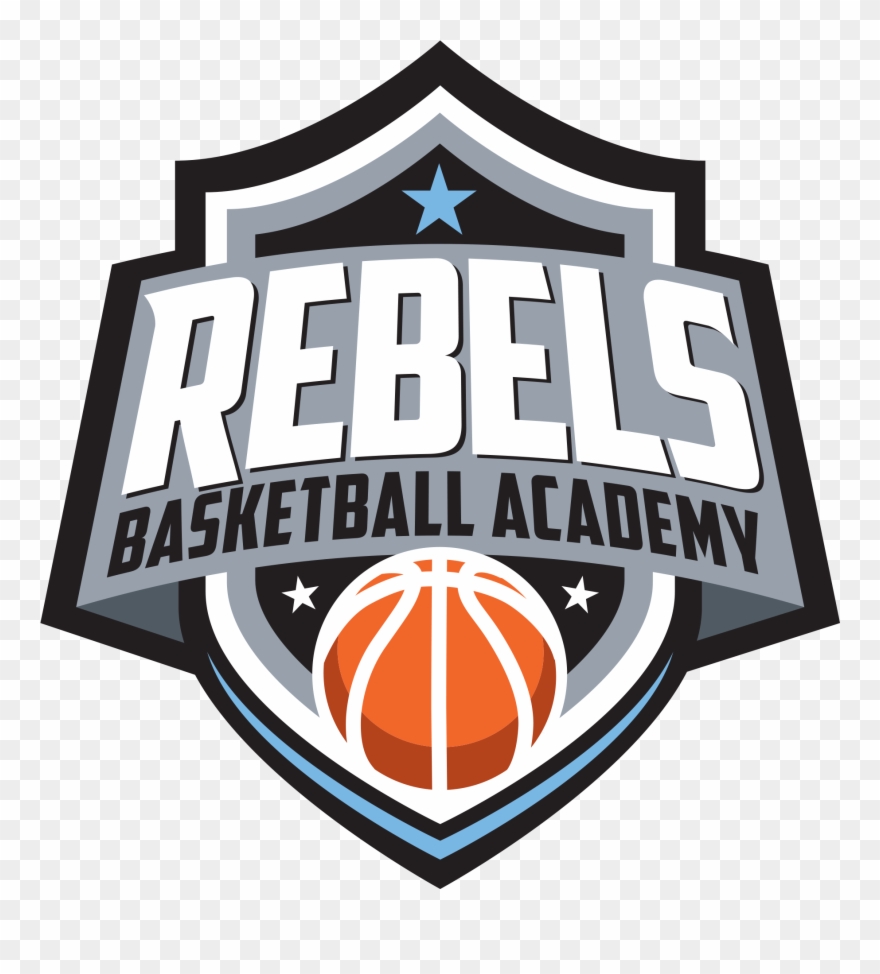 Golden Eagle Clipart Eagles Basketball Pencil And In - Streetball - Png Download