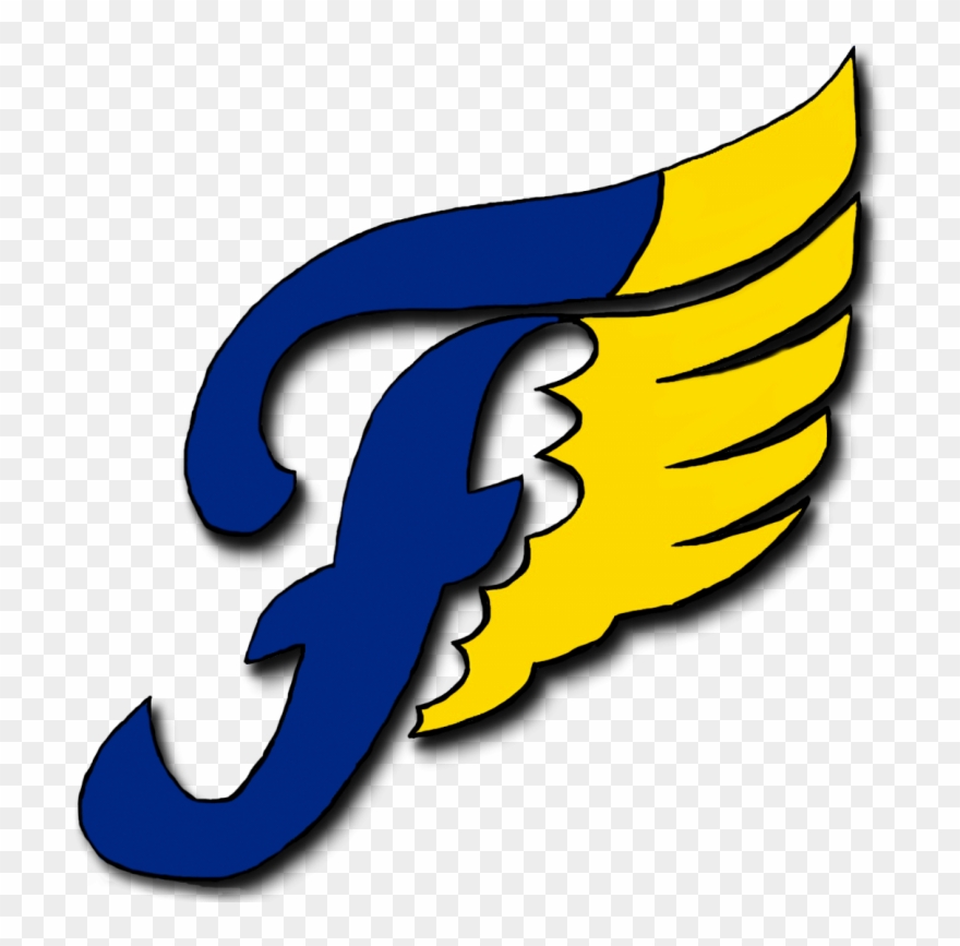 Fchs/fms Spring Sports Photos Clipart