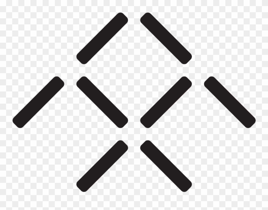 Faraday Future Logo Png Transparent Image - Faraday Future Logo Clipart